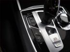 BMW Řada 7 - fotka číslo 20