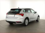 Škoda Scala - fotka číslo 4