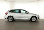 Škoda Scala - fotka číslo 5