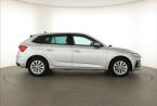 Škoda Scala - fotka číslo 5