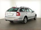 Škoda Octavia - fotka číslo 4