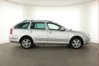 Škoda Octavia - fotka číslo 5