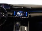 Peugeot 508 - fotka číslo 9