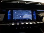 Peugeot 508 - fotka číslo 14