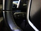 Peugeot 508 - fotka číslo 17