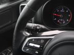 Kia Sportage - fotka číslo 14