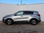 Kia Sportage - fotka číslo 2