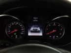 Mercedes Třída C - fotka číslo 8