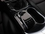 Mercedes Třída C - fotka číslo 10