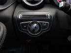 Mercedes Třída C - fotka číslo 15