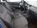 Škoda Octavia - fotka číslo 6
