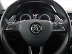 Škoda Octavia - fotka číslo 7