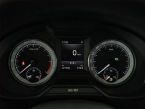 Škoda Octavia - fotka číslo 8