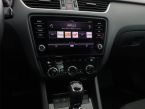Škoda Octavia - fotka číslo 9
