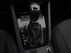 Škoda Octavia - fotka číslo 10
