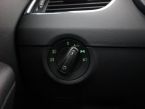 Škoda Octavia - fotka číslo 14