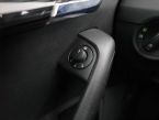 Škoda Octavia - fotka číslo 15