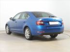 Škoda Octavia - fotka číslo 3