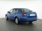 Škoda Octavia - fotka číslo 3