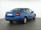 Škoda Octavia - fotka číslo 4