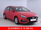 Hyundai i30 - fotka číslo 0