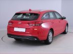 Hyundai i30 - fotka číslo 4
