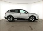 Nissan Qashqai - fotka číslo 5
