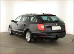 Škoda Superb - fotka číslo 3