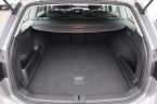 Volkswagen Passat - fotka číslo 13