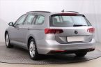 Volkswagen Passat - fotka číslo 3