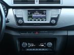 Škoda Fabia - fotka číslo 11