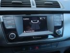 Škoda Fabia - fotka číslo 15