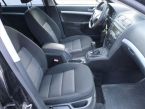 Škoda Octavia - fotka číslo 8