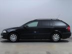 Škoda Octavia - fotka číslo 2