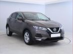 Nissan Qashqai - fotka číslo 0