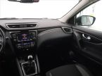 Nissan Qashqai - fotka číslo 7