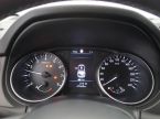 Nissan Qashqai - fotka číslo 10