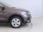 Nissan Qashqai - fotka číslo 13