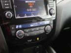 Nissan Qashqai - fotka číslo 14