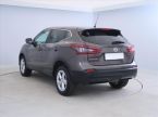 Nissan Qashqai - fotka číslo 3