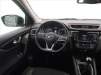 Nissan Qashqai - fotka číslo 6