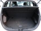 Hyundai ix20 - fotka číslo 12