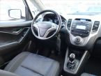 Hyundai ix20 - fotka číslo 6