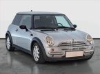 Mini Ostatní - fotka číslo 0