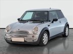 Mini Ostatní - fotka číslo 1