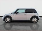 Mini Ostatní - fotka číslo 2