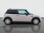 Mini Ostatní - fotka číslo 5