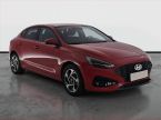 Hyundai i30 - fotka číslo 0