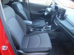 Hyundai i30 - fotka číslo 8