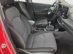 Hyundai i30 - fotka číslo 8